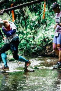 BIB: 
                            <button type="button" onclick="openModal(25278012)" class="btn btn-primary btn-sm float-right btn-popup" data-toggle="modal" data-target=".modal-high-quality">
                        <i class="fas fa-shopping-cart"></i> Add to Cart
                    </button>
                                            <button type="button" onclick="isThisMe(25278012, true)" class="btn btn-success btn-sm float-right btn-popup btn-isme hidden" data-toggle="tooltip" data-placement="bottom" title="นี่คือรูปของคุณใช่ไหม คลิกที่นี่เพื่อเอาเข้าอัลบั้ม">
                        <i class="fas fa-plus"></i> Add to album
                    </button>
                    <button type="button" onclick="isThisMe(25278012, false)" class="btn btn-warning btn-sm float-right btn-popup btn-isnotme hidden">
                        <i class="fas fa-ban"></i> Remove from album
                    </button>